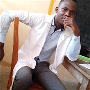 J'ai enseigné la science physique chimie au lycée